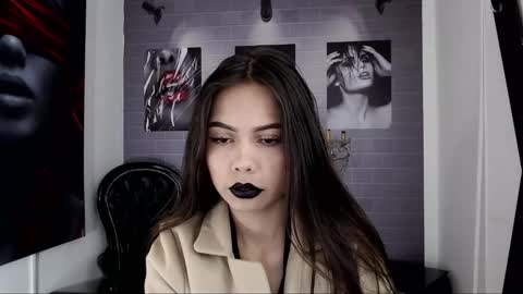 Ale online show from October 20, 12:16 pm