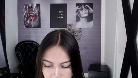 Ale online show from November 5, 12:16 pm