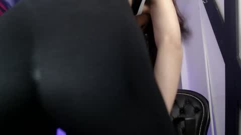 Ale online show from February 11, 7:52 pm