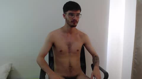 aleex_miller online show from September 10, 3:34 pm