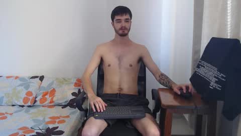 aleex_miller online show from November 1, 3:47 pm