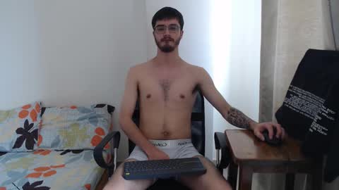 aleex_miller online show from November 10, 6:29 pm