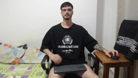 aleex_miller online show from November 16, 2:06 am