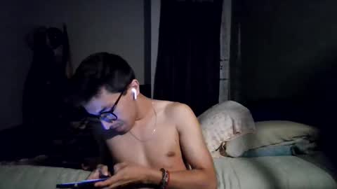 aleexrune online show from October 17, 3:42 am