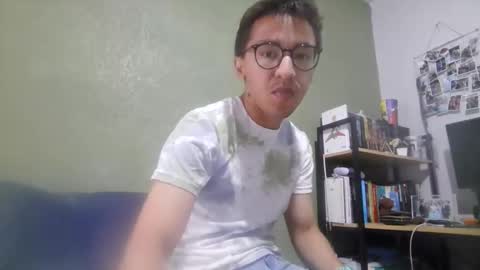 aleexrune online show from May 10, 11:21 pm