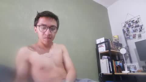 aleexrune online show from May 19, 5:19 pm