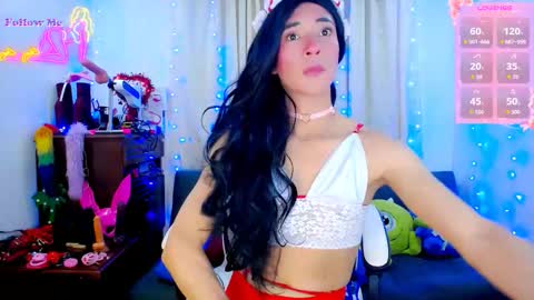 Alex online show from October 31, 8:59 am