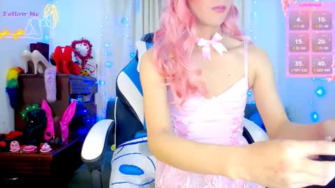 Alex online show from November 16, 10:21 am