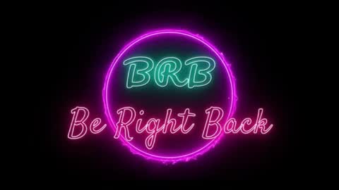 Alex online show from April 23, 12:29 pm