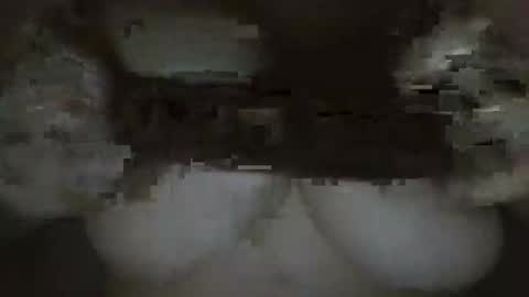 aleez213 online show from May 15, 7:48 am