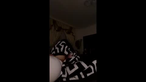 alehandroboy online show from April 12, 9:20 pm