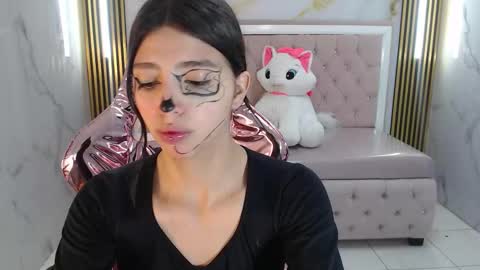 Ale online show from October 8, 1:31 pm