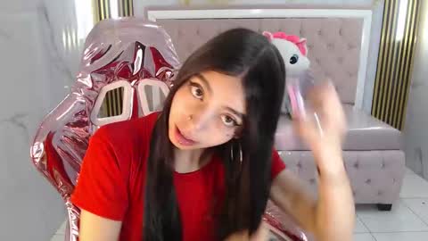 Ale online show from January 17, 1:05 pm