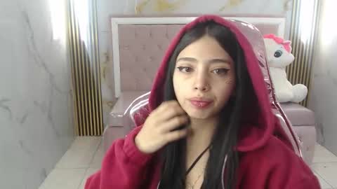 Ale online show from March 23, 12:42 pm