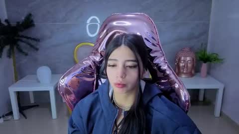 Snapshot of alehp_rose_s chatting on April 26, 1:09 pm Ale online show from April 26, 1:09 pm