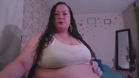 aleia taylor online show from December 4, 5:38 am