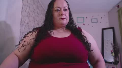 aleia taylor online show from December 6, 8:48 am