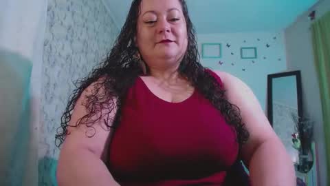 aleia taylor online show from December 12, 6:36 am