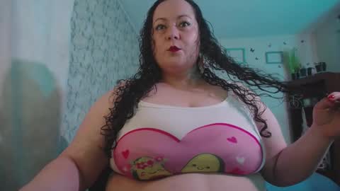 aleia taylor online show from December 22, 7:42 pm