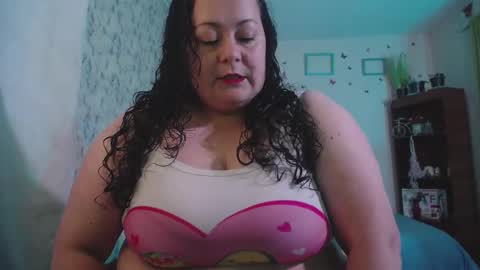 aleia taylor online show from December 23, 4:12 am