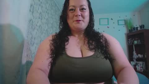 aleia taylor online show from December 27, 6:03 am