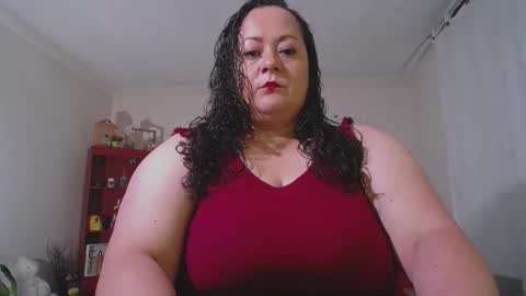 aleia taylor online show from September 9, 2:33 am