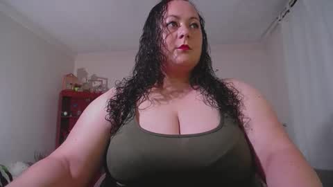 aleia taylor online show from September 21, 9:38 pm