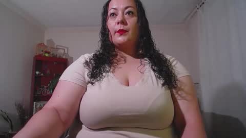 aleia taylor online show from October 5, 12:42 am