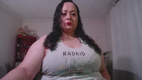 aleia taylor online show from October 19, 12:44 am