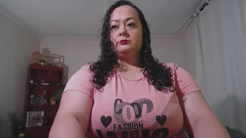 aleia taylor online show from October 23, 2:33 am