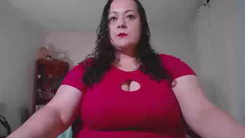 aleia taylor online show from November 21, 1:48 am