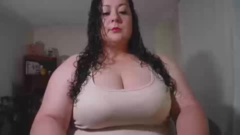 aleia taylor online show from March 13, 10:05 pm