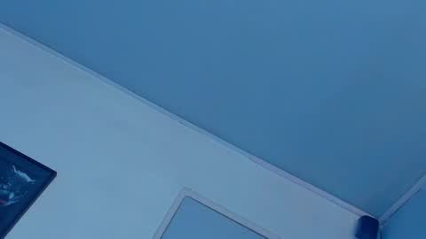 Alejandra online show from September 26, 9:13 am