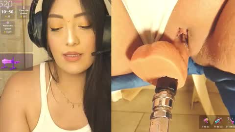 joha online show from December 16, 2:49 am