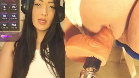 joha online show from December 20, 9:55 pm