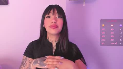 Ale online show from November 2, 3:09 am