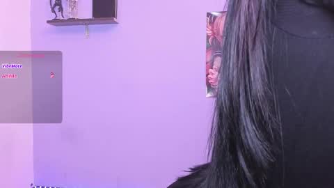 Ale online show from November 15, 3:15 am