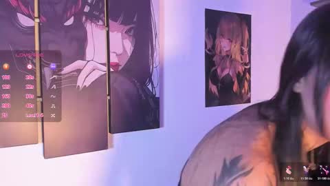 Ale online show from March 2, 4:03 am