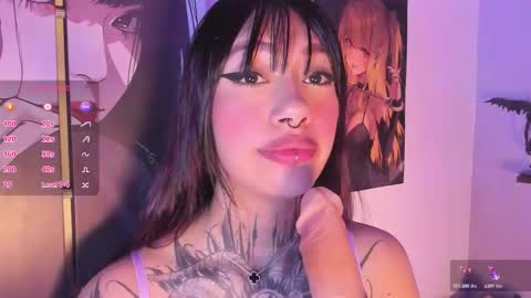 Ale online show from March 2, 7:15 am