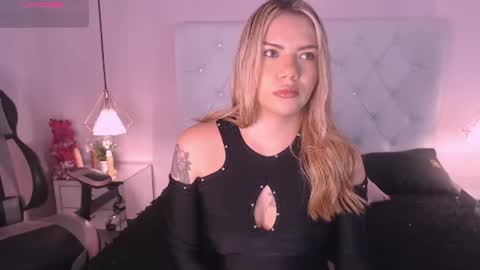  1 online show from July 7, 7:40 pm