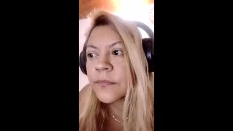  Aleja  online show from February 10, 2:15 am