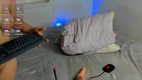 Aleja online show from February 21, 12:28 pm