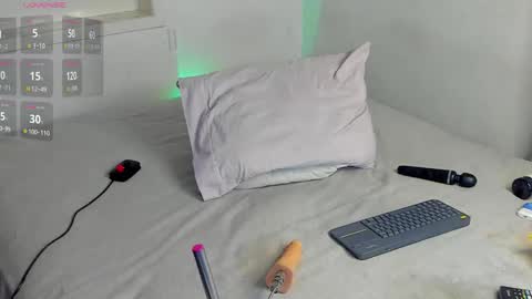 Aleja online show from February 26, 2:38 pm