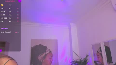 Snapshot of alejaa___ chatting on January 17, 11:26 am Alejandra online show from January 17, 11:26 am