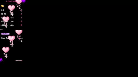 Snapshot of alejaa___ chatting on February 14, 11:18 am Alejandra online show from February 14, 11:18 am