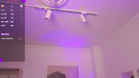 Snapshot of alejaa___ chatting on March 2, 11:28 am Alejandra online show from March 2, 11:28 am