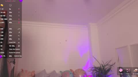Snapshot of alejaa___ chatting on June 26, 11:47 am Alejandra online show from June 26, 11:47 am