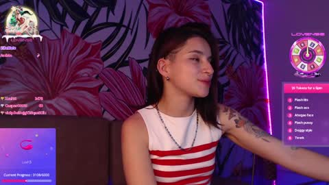 Aleja online show from December 19, 11:35 pm