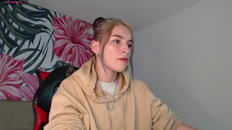 Aleja online show from January 7, 1:03 pm