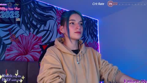 Aleja online show from January 16, 8:25 pm